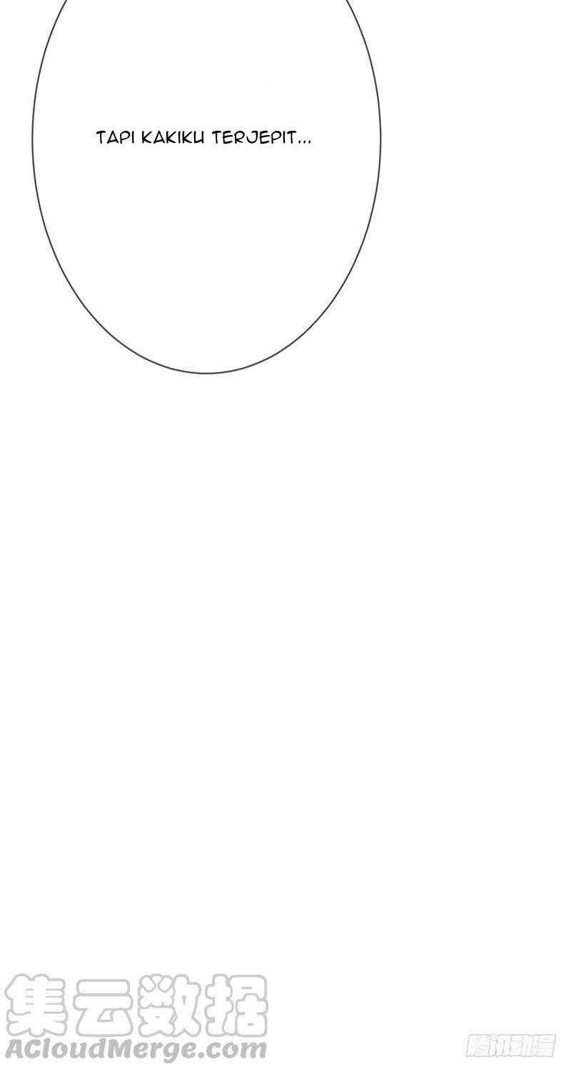 NSD Gaming Chapter 121 Bahasa Indonesia